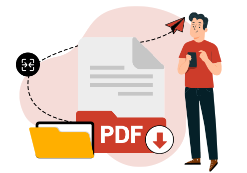 Does Merging PDF Help in File Management? Let’s Find Out!
